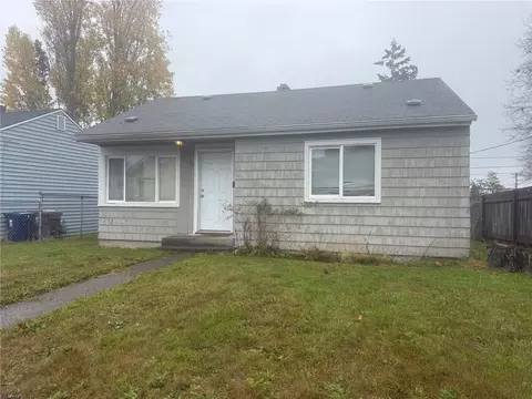 3731 E J St, Tacoma, WA 98404