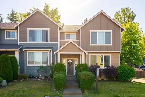 16403 77th Avenue Ct E, Puyallup, WA 98375