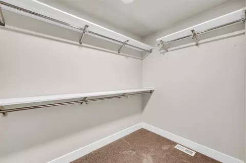 Other - 22323 9th Dr SE #23-S, Bothell, WA 98021 photo 4 of 5