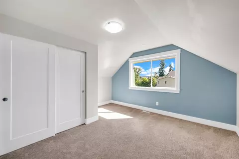 Bedroom - 22323 9th Dr SE #23-S, Bothell, WA 98021 photo 3 of 5