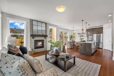 Other - 22323 9th Dr SE #23-S, Bothell, WA 98021 photo 1 of 5