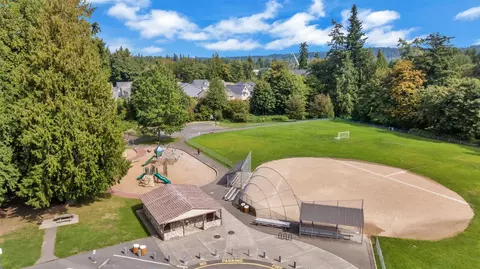 View/Area - 22323 9th Dr SE #23-S, Bothell, WA 98021 photo 1 of 3