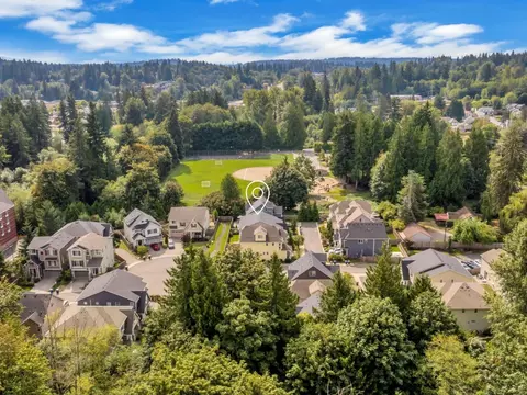 View/Area - 22323 9th Dr SE #23-S, Bothell, WA 98021 photo 3 of 3