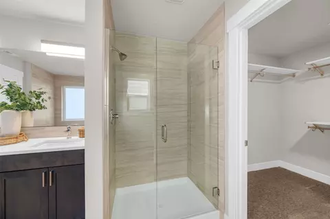Other - 22323 9th Dr SE #23-S, Bothell, WA 98021 photo 3 of 5