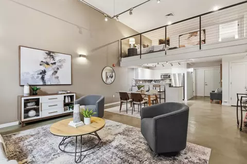 3104 Western Ave #104, Seattle, WA 98121