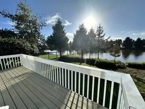687 Copalis Ave NE, Ocean Shores, WA 98569