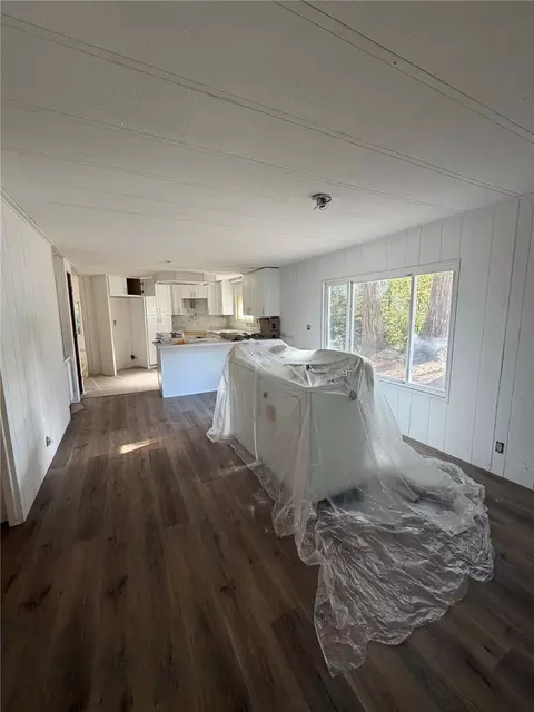 826 Tipsoo Loop S, Rainier, WA 98576 photo 18