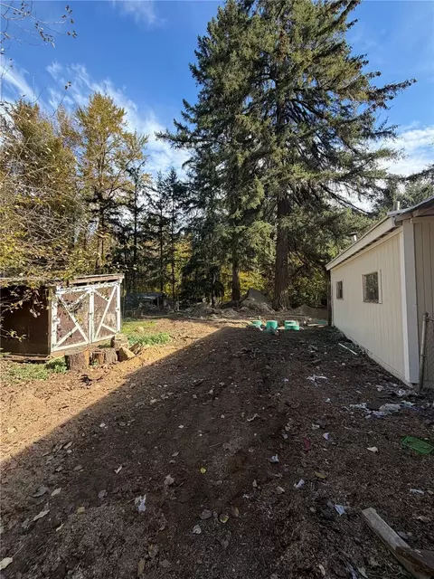 826 Tipsoo Loop S, Rainier, WA 98576 photo 35