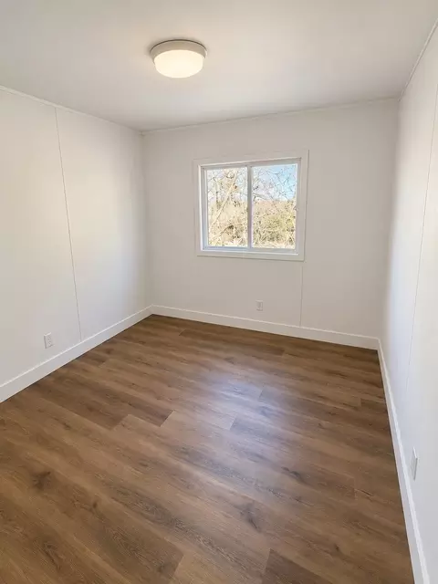 826 Tipsoo Loop S, Rainier, WA 98576 photo 23
