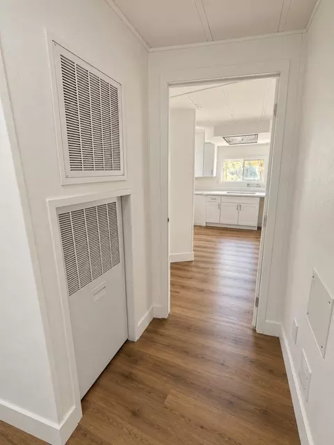 826 Tipsoo Loop S, Rainier, WA 98576 photo 29