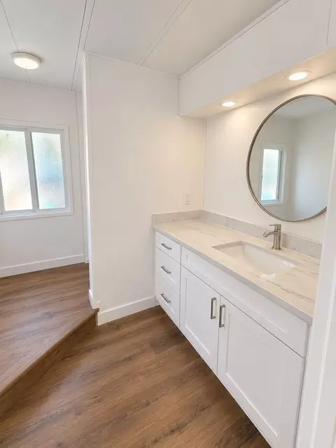 826 Tipsoo Loop S, Rainier, WA 98576 photo 20