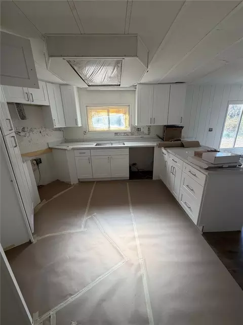 826 Tipsoo Loop S, Rainier, WA 98576 photo 12