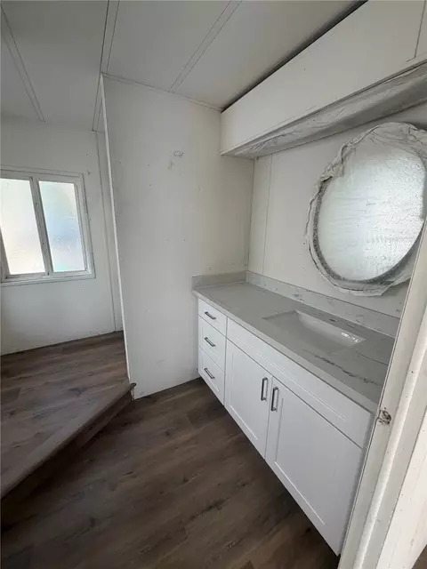 826 Tipsoo Loop S, Rainier, WA 98576 photo 21