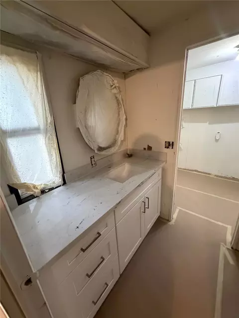 826 Tipsoo Loop S, Rainier, WA 98576 photo 27