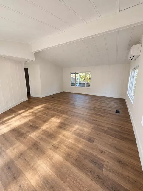 826 Tipsoo Loop S, Rainier, WA 98576 photo 10