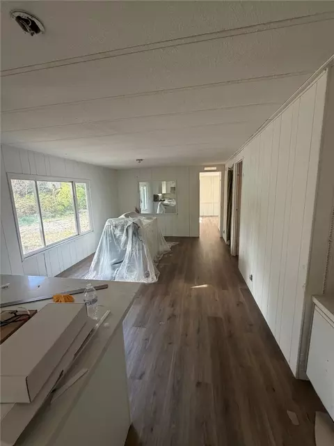 826 Tipsoo Loop S, Rainier, WA 98576 photo 16