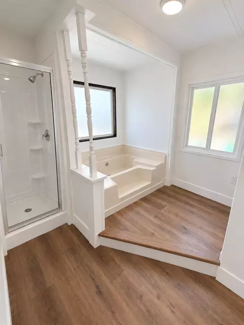 826 Tipsoo Loop S, Rainier, WA 98576 photo 22