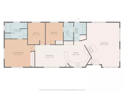 826 Tipsoo Loop S, Rainier, WA 98576 photo 32