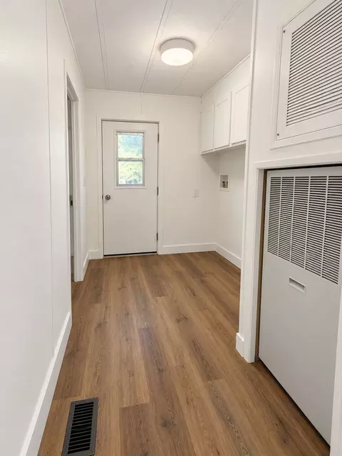 826 Tipsoo Loop S, Rainier, WA 98576 photo 30
