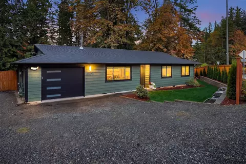 43607 SE 136 St, North Bend, WA 98045