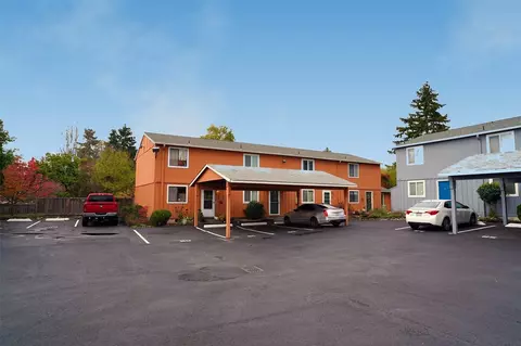 1503 104th St E, Tacoma, WA 98445