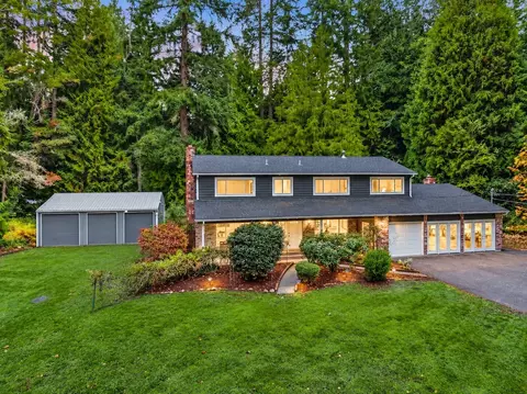 18008 NE 196th St, Woodinville, WA 98077