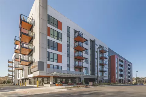 1085 103rd Ave NE #113, Bellevue, WA 98004