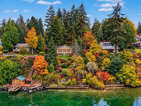 9612 Cascade NE, Olympia, WA 98516