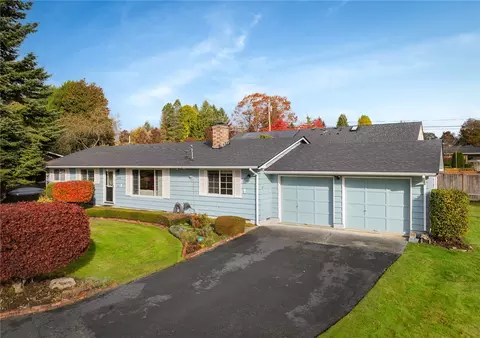 1315 14th Pl, Snohomish, WA 98290