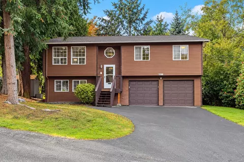 6351 23rd Ave SW, Seattle, WA 98106
