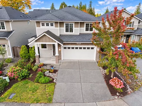 15718 2nd Ln W, Lynnwood, WA 98087