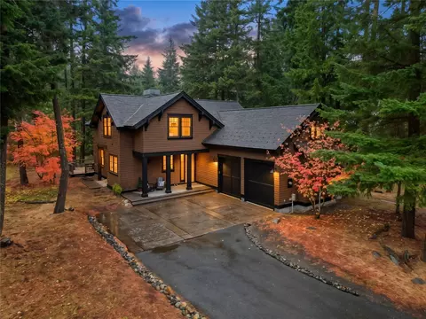 61 Elk Sedge Ct, Cle Elum, WA 98922