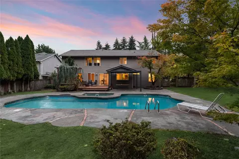 15707 138th Pl SE, Renton, WA 98058