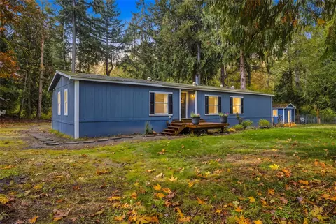 21909 Sweeney Rd SE, Maple Valley, WA 98038