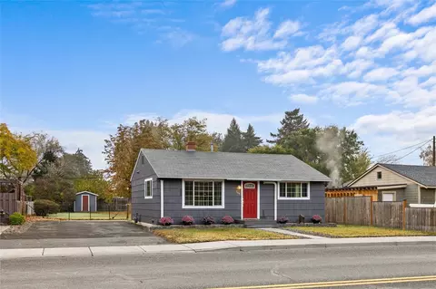 704 S Chestnut St, Ellensburg, WA 98926