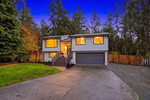 6716 163rd St Ct E, Puyallup, WA 98375