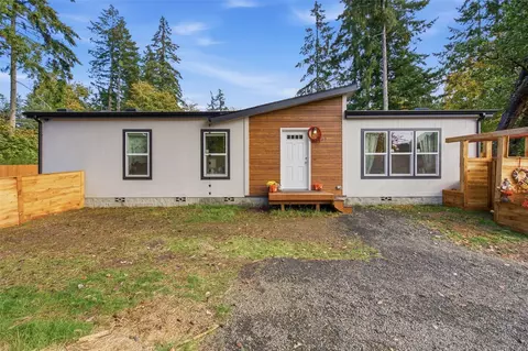 19307 22nd St Ct, Lakebay, WA 98349