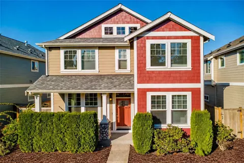 2415 46th Ave SE, Puyallup, WA 98374
