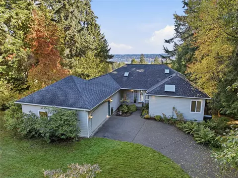 594 Eagle Ridge Rd, Fox Island, WA 98333