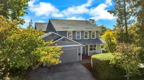 4853 S Morgan St, Seattle, WA 98118