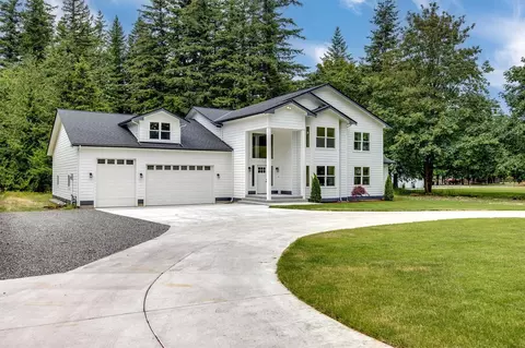 13617 436th Ave SE, North Bend, WA 98045