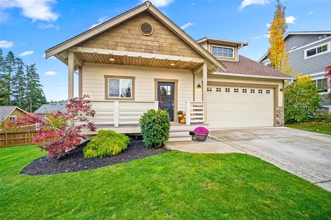 2520 Elmont Ct, Bellingham, WA 98229