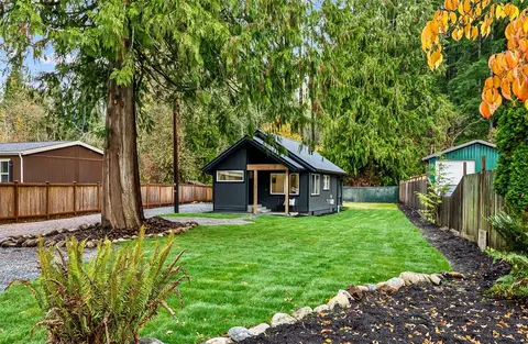 21101 119th St NE, Granite Falls, WA 98252