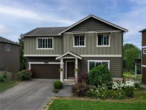 14415 267th Ct NE, Duvall, WA 98019