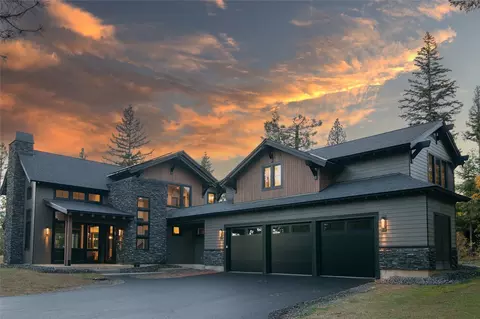 61 Sky Crest Pl, Cle Elum, WA 98922