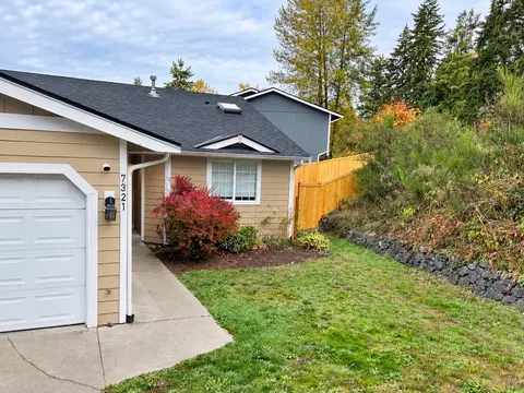 7321 164th St E, Puyallup, WA 98375
