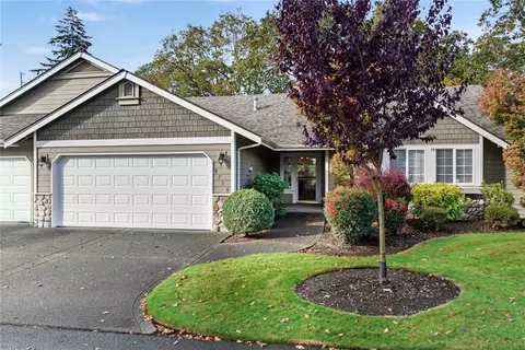 8716 59th Avenue Ct SW, Lakewood, WA 98499