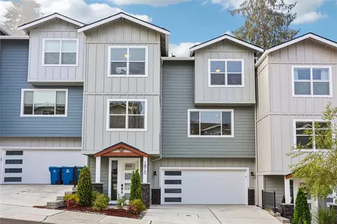 1815 25th St #21, Snohomish, WA 98290
