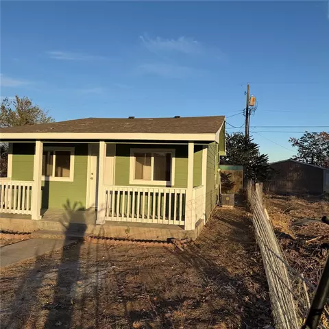 19171 Othello Pl NW, Soap Lake, WA 98851