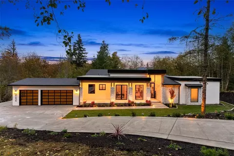 27036 262nd Ave SE, Ravensdale, WA 98051